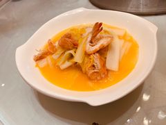-粥之源豫宴(正方元店)