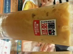 android_upload_pic-金华冰厅