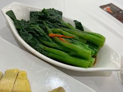 -稻香酒家(天河城店)