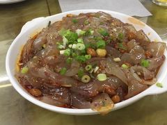 -小唐小四川水煮鱼(北三路店)