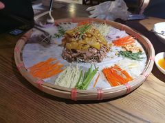-大鸽饭(岗顶店)