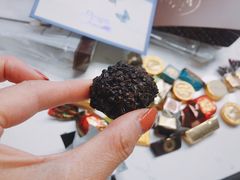 -VENCHI 闻绮(上海佛罗伦萨小镇店)