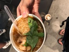 -阿宗面线(西门町店)