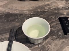 -平山宴(瘦西湖店)