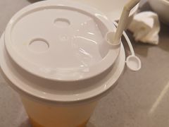-巴蜀王婆大虾(南锣鼓巷店)