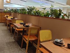 -啫火啫啫煲·顺德干蒸(西乡天虹店)