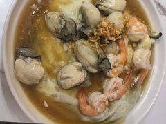 -新一味普宁肠粉王(梅林店)