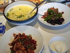 -徽珍源(龙茗路店)