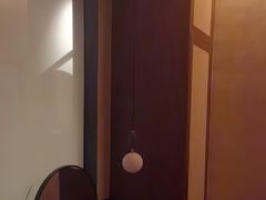 -守田肩颈·推拿SPA(颐豪旗舰店)