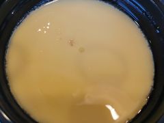 -永和大王(广渠店)