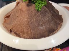 -五星桥原切肥牛火锅·30年专注好牛肉(湖塘店)