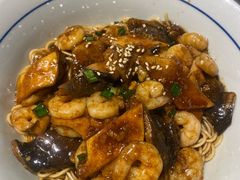 -南小蟹手工點心(三里屯店)