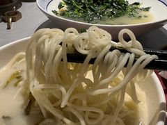 -沈灶河豚宴·河豚融合餐厅(汉中路店)