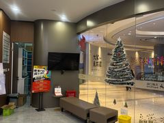 -天使口腔门诊部(上海店)