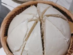 -燕郊烧鸽子(酷车小镇店)