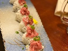 -蟹田居·活蟹料理(东城店)