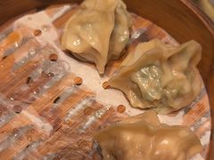 -海立阁海鲜江浙菜(漕河泾印象城店)