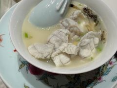 -新光酒家·河豚·海鲜·蟹料理(浦东店)