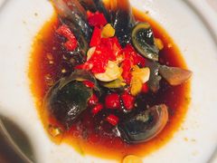 -小菜园新徽菜(南通永旺店)