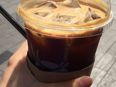 -瑞幸咖啡(第一城店)