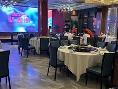 -聚鑫阁江浙菜·非遗传承技艺(青村帝华园店)