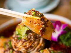 -三人行骨头王火锅(长寿店)