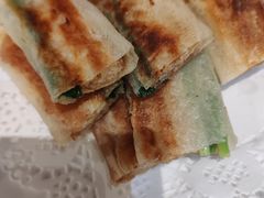 -翠姐姐农家大院·老底子萧山菜(建设一路店)