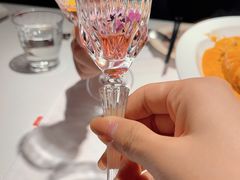 -狮拾久·现代新加坡料理(壹方城店)