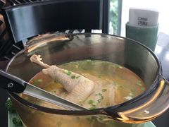 -唐廊烤鸭店(工体店)