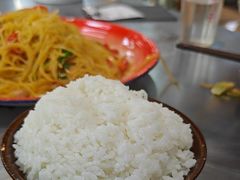 -馬伍旺川菜(江北虹悦城店)