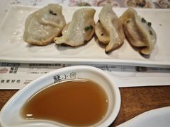 -苏小柳手作点心(控江旭辉分院)