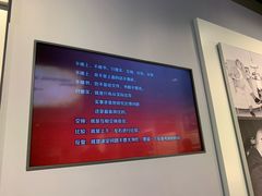 -陈云纪念馆