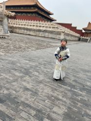 点击看大图 -美云庭古装·格格服汉服·京城旅拍(北京店)