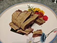 -田园·晶品会(鹤庆路店)