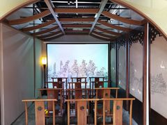 -中国昆曲博物馆