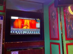 -欢乐迪KTV(江南店)