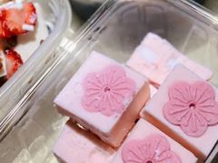 -Tim炒酸奶