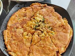 -大三元台湾鲁肉饭(沙井新桥店)