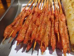 -啤仕多·啤客国潮跳舞BAR(保俶路店)