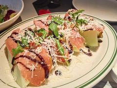 -ZHAO赵·牛扒坊(万象城店)