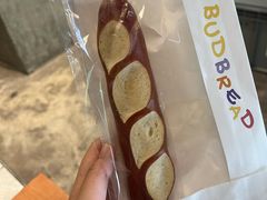 -慢熟面包店bud bread(孩儿巷店)