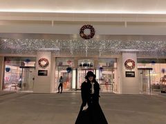 -厦门艾美酒店·新食谱西餐厅