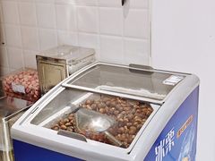 -品忆香炒货工坊(阳阳国际店)