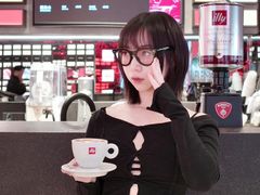 -Ray·Ban雷朋(淮海中路店)