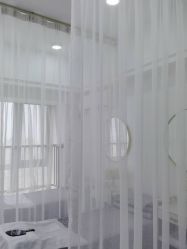 点击看大图 -韩美绣·骨相纹眉·洗眉美瞳线