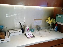 -厦门美莱整形美容医院