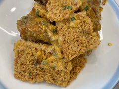 -王家大院·南京菜(湛江路总店)