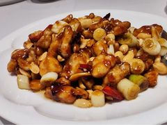 -眉州东坡(民族园店)