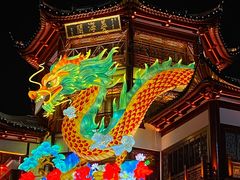 -宏玲餐厅(四川南路店)