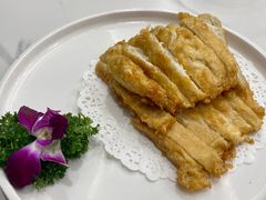 -黄家老店(晋安路店)
